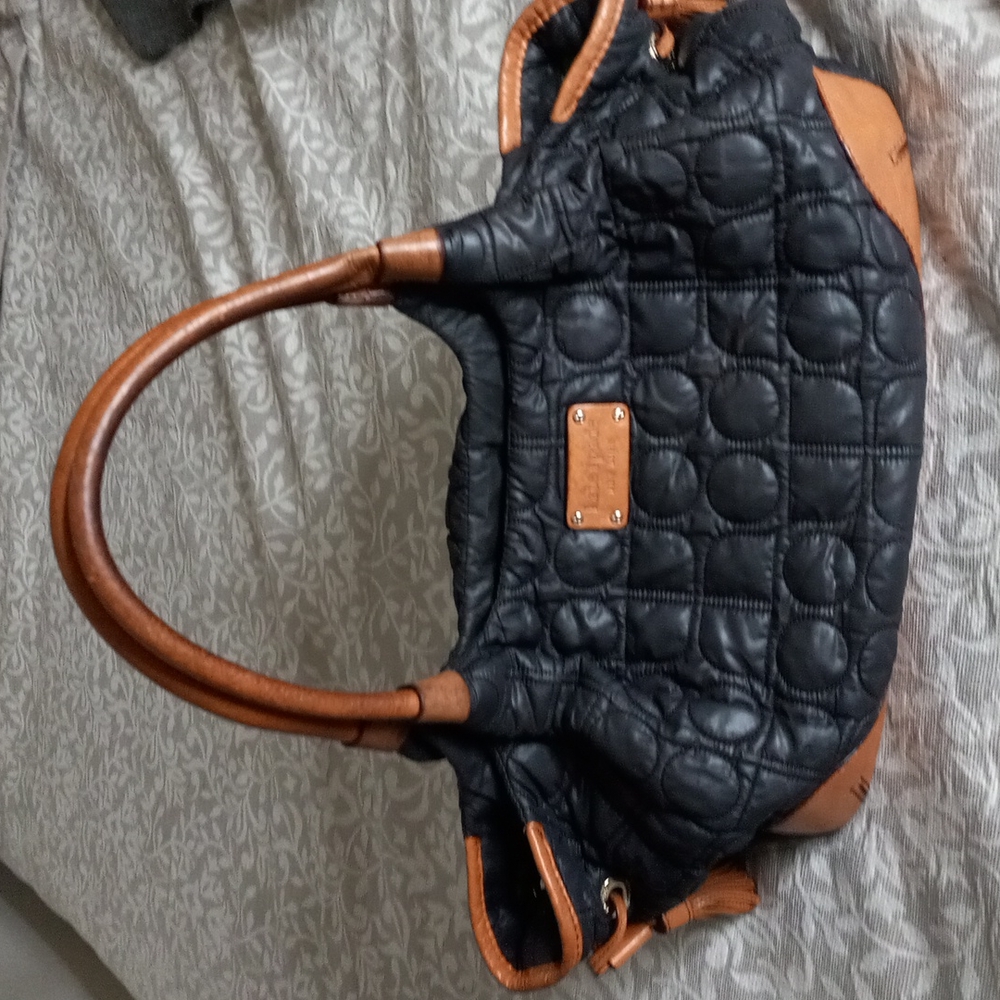 ❗❗  Make an Offer ❗❗